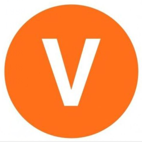 免费刷QQ业务平台 - 速刷网微信支付，0.01元一万快手赞客服